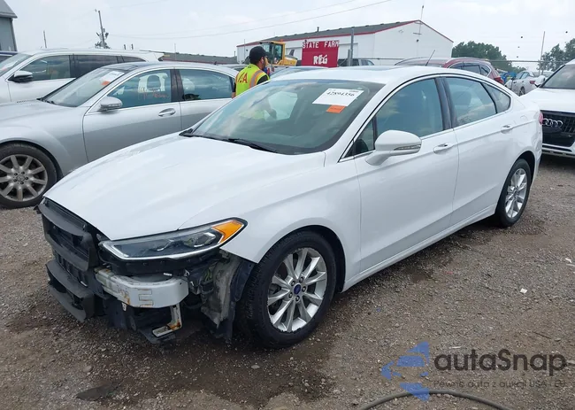 3FA6P0HD7HR115726: 42894356