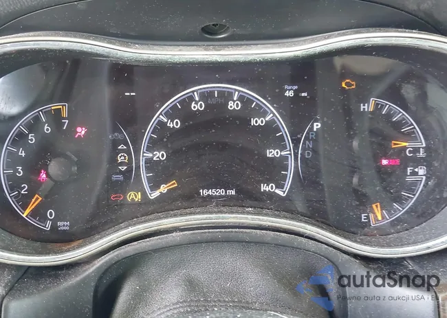 1C4RJEAG7GC472783: 42894359