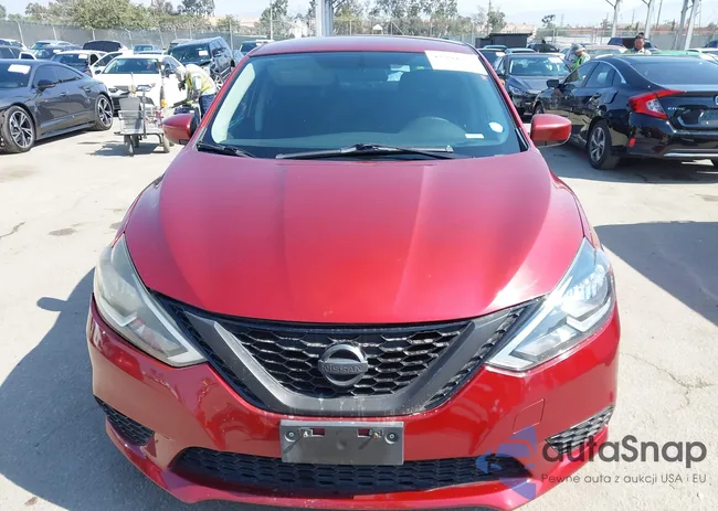 3N1AB7AP6GL648879: 42894355