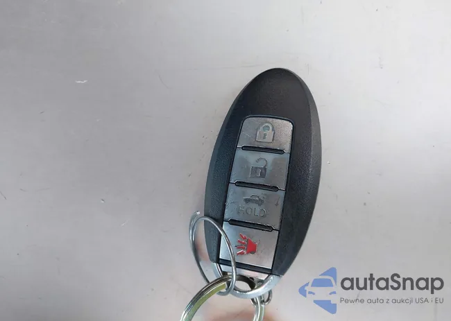 3N1AB7AP6GL648879: 42894355