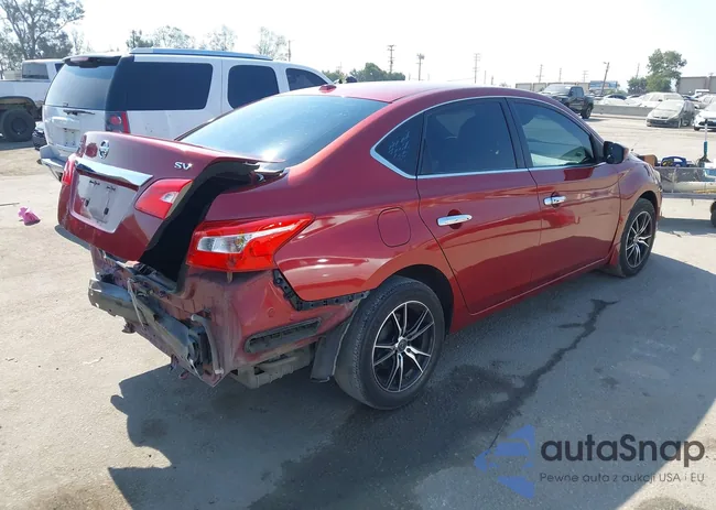 3N1AB7AP6GL648879: 42894355