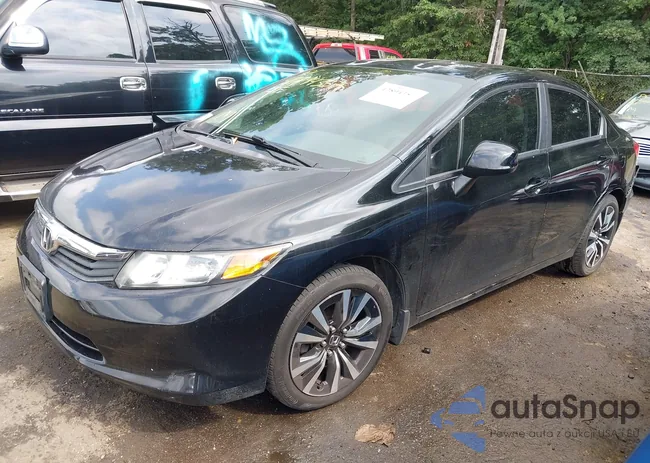 2HGFB2F52CH577634: 42894357