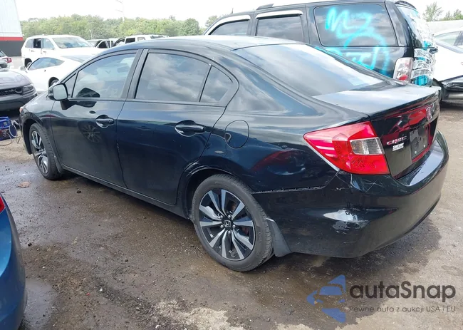 2HGFB2F52CH577634: 42894357