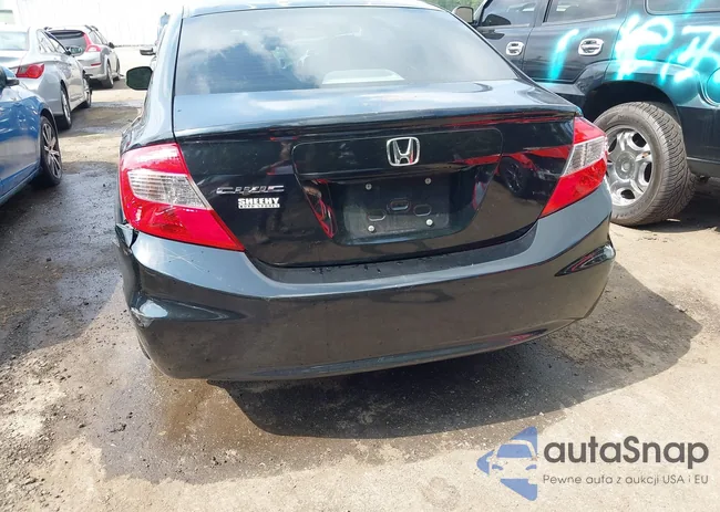 2HGFB2F52CH577634: 42894357