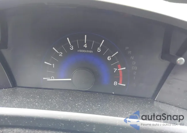 2HGFB2F52CH577634: 42894357