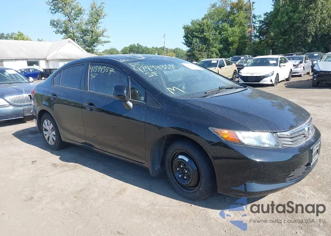 2HGFB2F52CH577634: 42894357