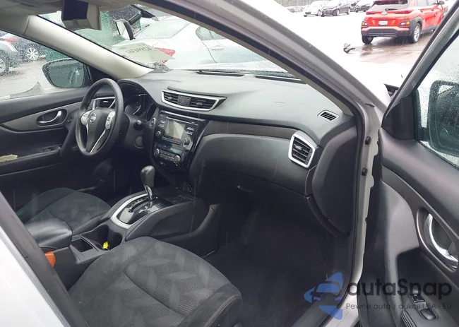 5N1AT2ML2FC923496: 42894361