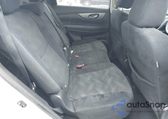 5N1AT2ML2FC923496: 42894361