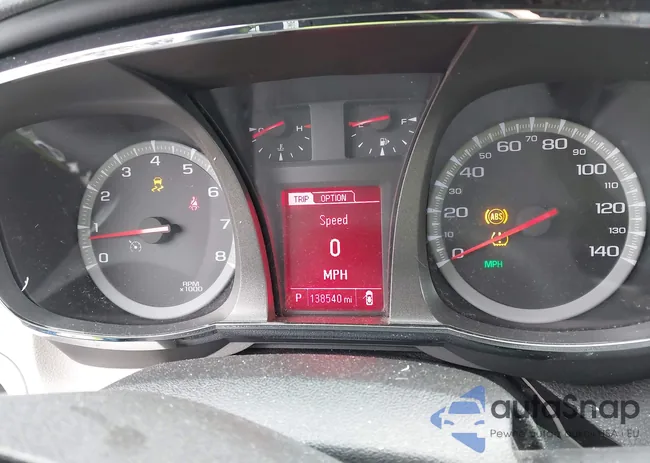 2GKFLNE34H6178941: 42894366