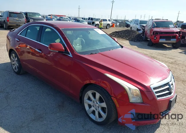 1G6AB5RAXE0191475: 42894367