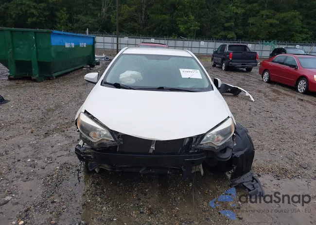 5YFBPRHE5EP090719: 42894373