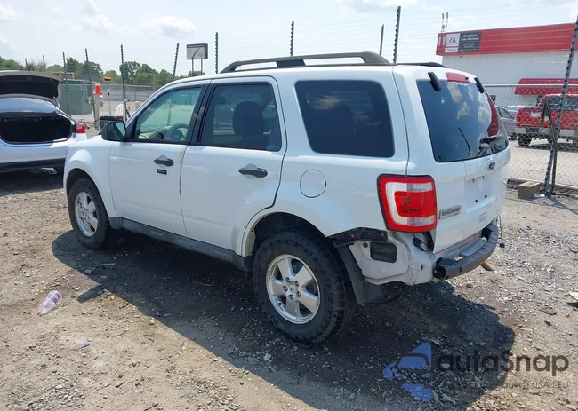 1FMCU9D73CKC48728: 42894390