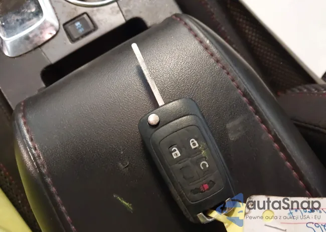 2GNFLEEK4D6335890: 42894396