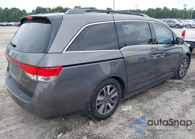 5FNRL5H92EB085947: 42894400