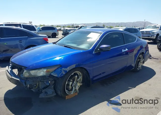 1HGCS22879A006702: 42894402