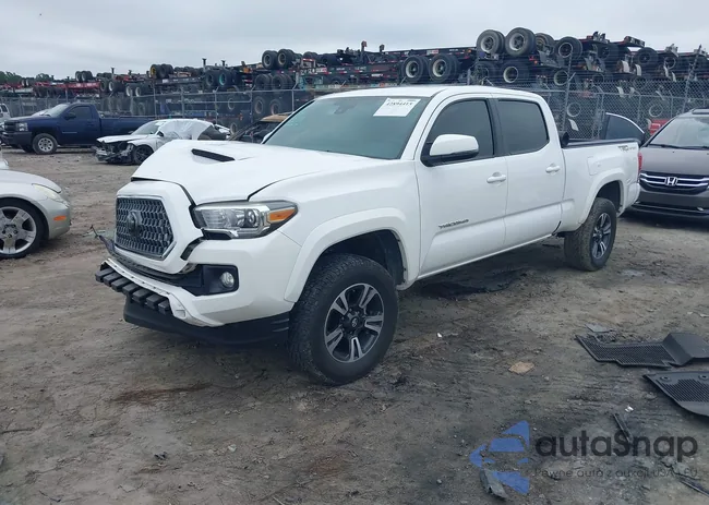 3TMBZ5DN3JM016239: 42894415