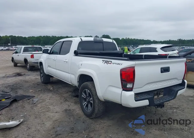 3TMBZ5DN3JM016239: 42894415