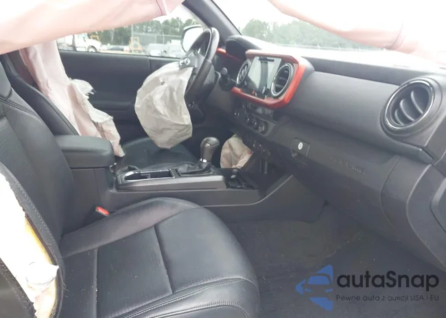 3TMBZ5DN3JM016239: 42894415