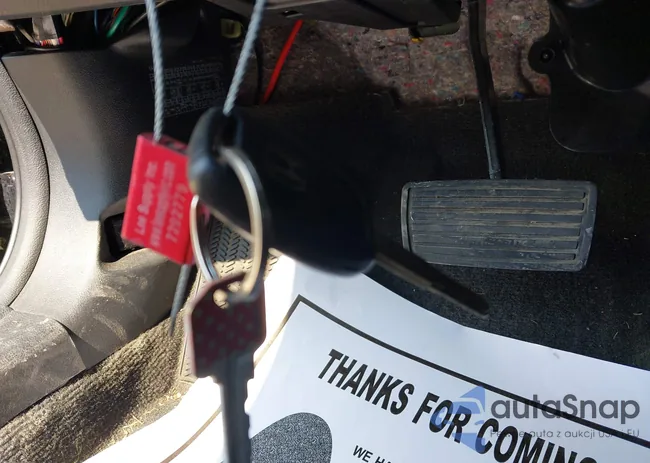 1HGCS2B84CA003540: 42894422