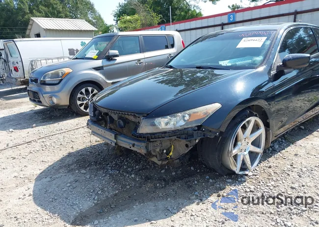 1HGCS2B84CA003540: 42894422