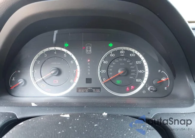 1HGCS2B84CA003540: 42894422