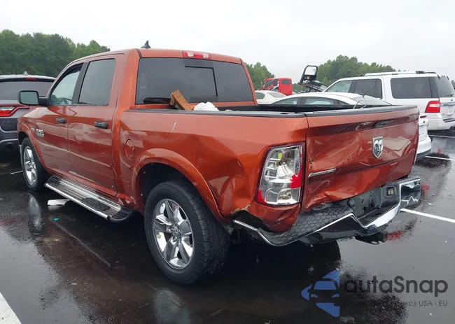 1C6RR6LT2DS560061: 42894430