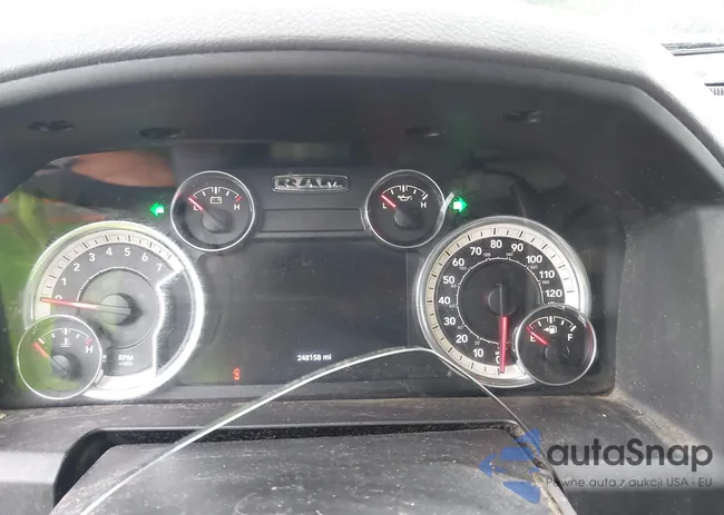 1C6RR6LT2DS560061: 42894430