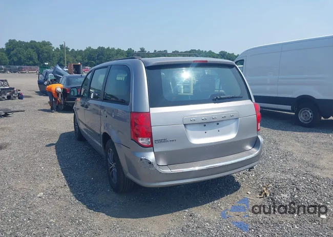 2C4RDGBG9DR799528: 42894435