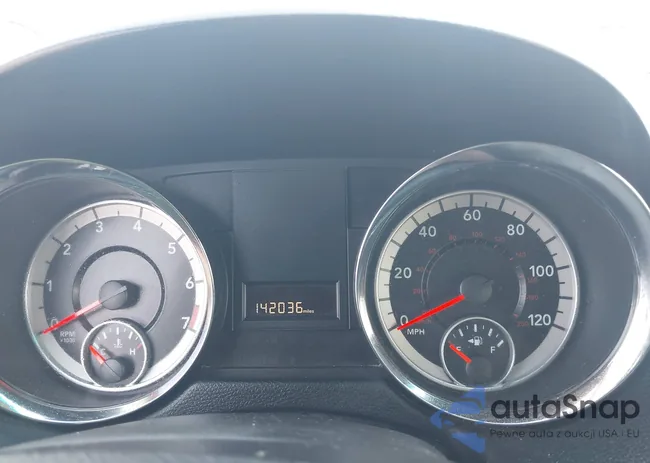 2C4RDGBG9DR799528: 42894435