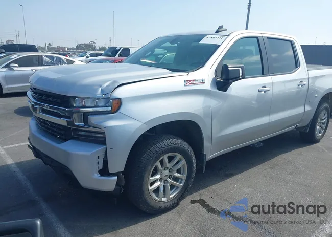 3GCUYEET4MG138815: 42894441