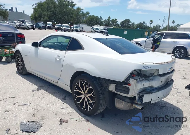 2G1FA1E34D9134398: 42894443