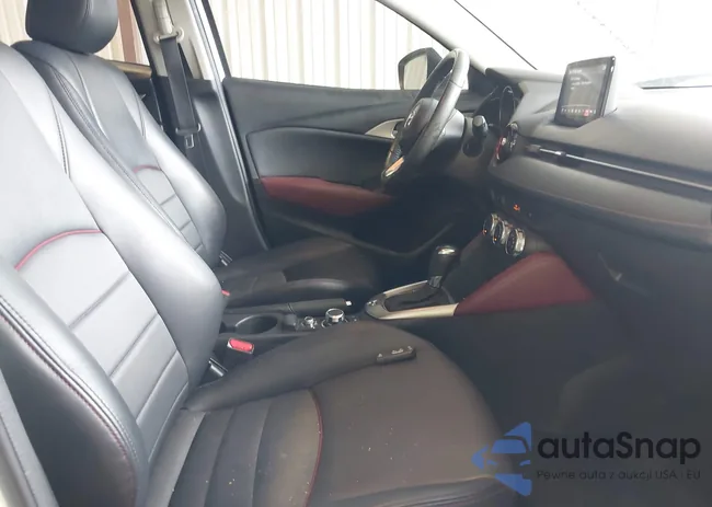 JM1DKDC75J0329404: 42894459