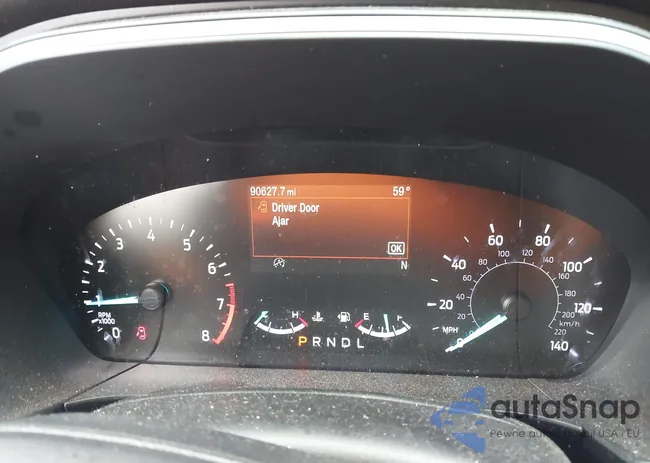 1FMCU9G62LUC52230: 42894465