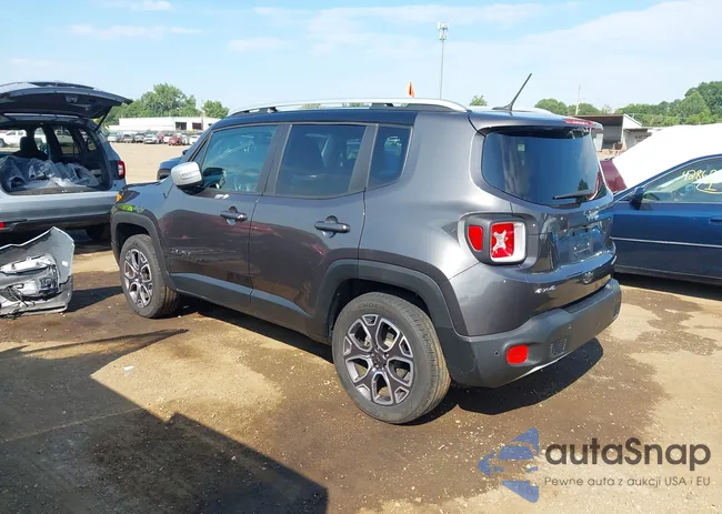 ZACCJBDB8HPG61251: 42894471