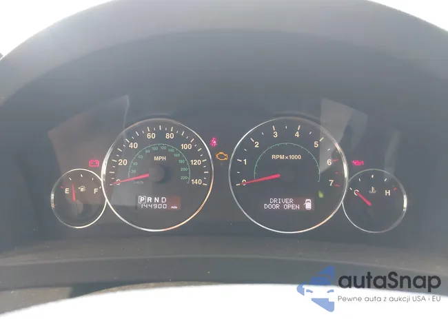 1J8GS48K78C127241: 42894477