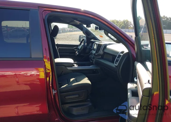 1C6SRFFT8MN800158: 42894483