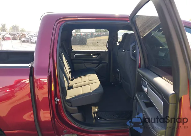 1C6SRFFT8MN800158: 42894483