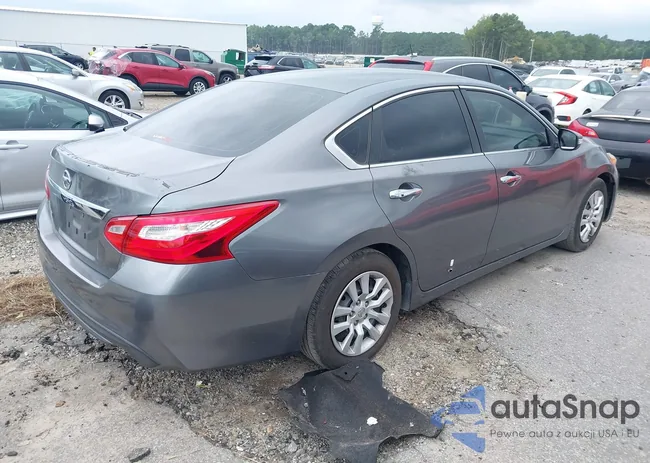 1N4AL3AP1GC253643: 42894490