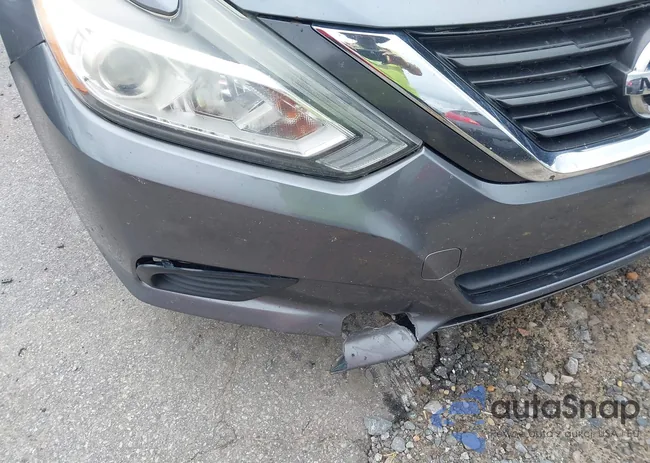 1N4AL3AP1GC253643: 42894490