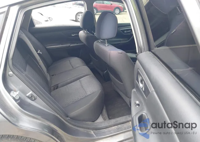 1N4AL3AP1GC253643: 42894490