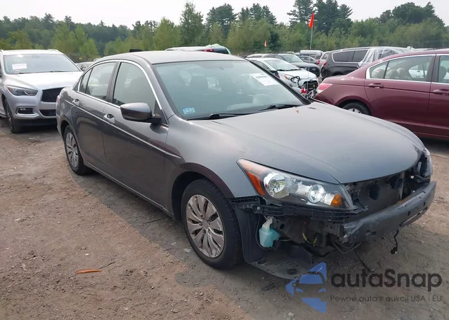 1HGCP2F34CA117019: 42894493