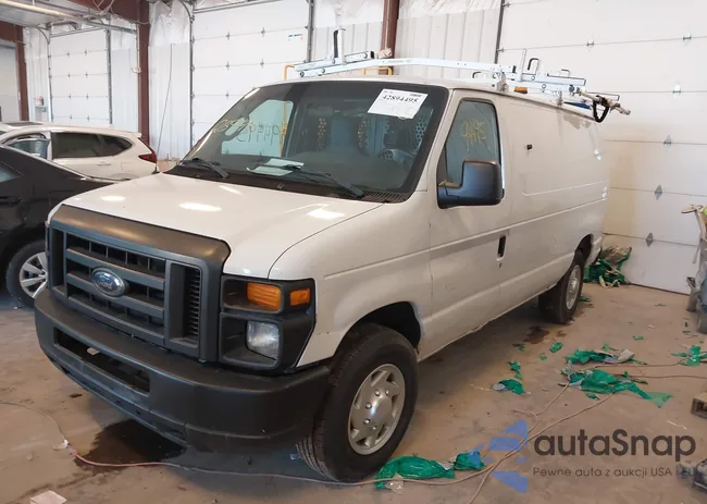 1FTNE2EL2BDA18470: 42894495