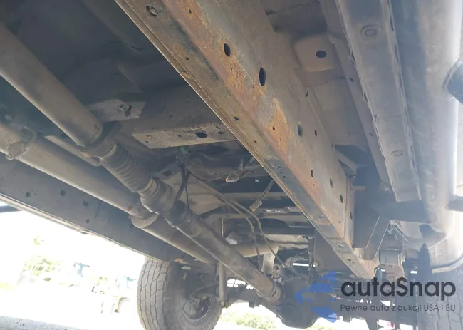 1N6BA1F4XGN506855: 42894498