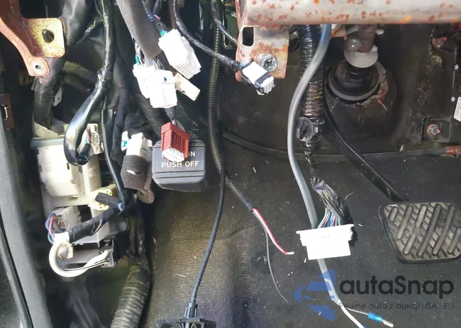 1N6BA1F4XGN506855: 42894498