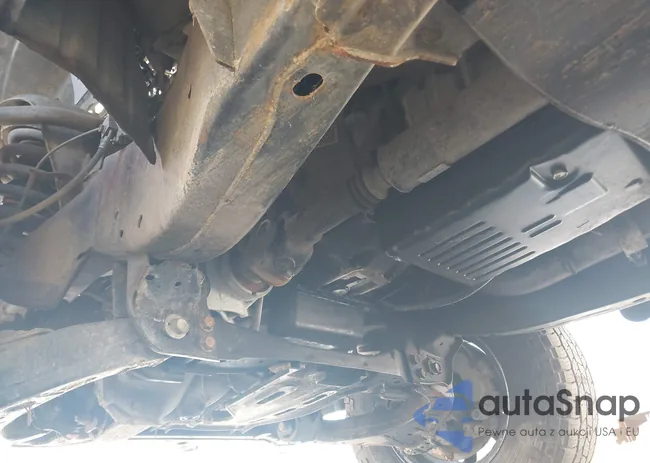 1N6BA1F4XGN506855: 42894498