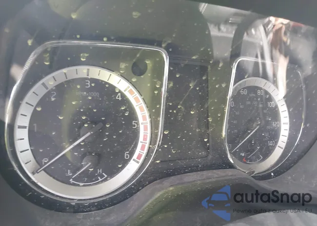 1N6BA1F4XGN506855: 42894498