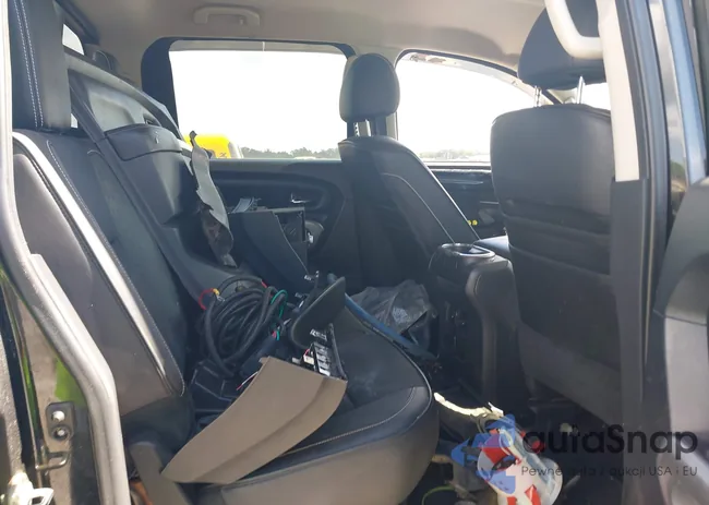 1N6BA1F4XGN506855: 42894498