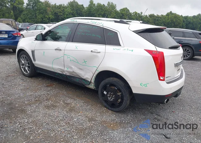 3GYFNDE36GS506872: 42894503