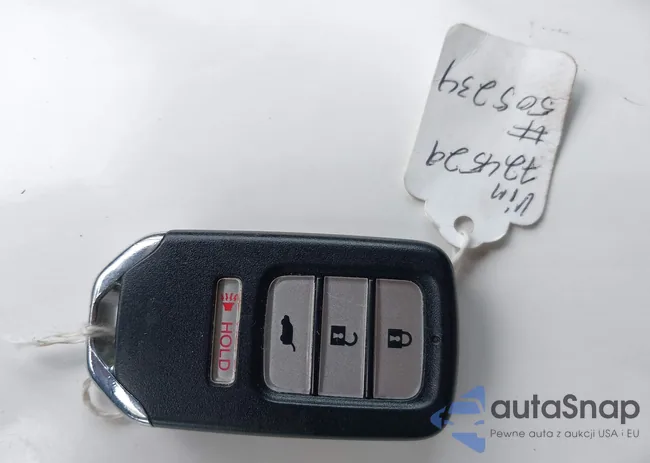 3CZRU6H76MM724529: 42894509