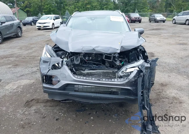 3CZRU6H76MM724529: 42894509